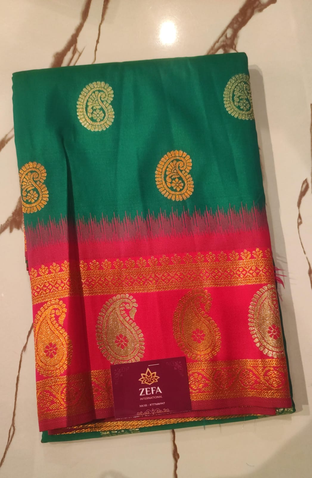 WhatsApp Image 2024-09-02 at 6.22.00 PM